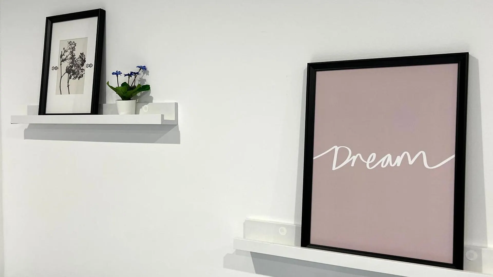 Apartment Modern, Smart And In The Heart Of The City Vienna